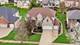 3421 Goldfinch, Naperville, IL 60564