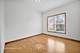 3421 Goldfinch, Naperville, IL 60564