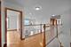 3421 Goldfinch, Naperville, IL 60564