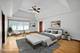 3421 Goldfinch, Naperville, IL 60564