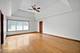 3421 Goldfinch, Naperville, IL 60564