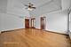 3421 Goldfinch, Naperville, IL 60564