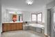 3421 Goldfinch, Naperville, IL 60564