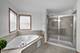 3421 Goldfinch, Naperville, IL 60564