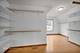 3421 Goldfinch, Naperville, IL 60564