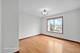 3421 Goldfinch, Naperville, IL 60564
