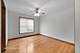 3421 Goldfinch, Naperville, IL 60564