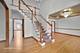 3421 Goldfinch, Naperville, IL 60564