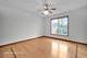 3421 Goldfinch, Naperville, IL 60564