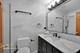 3421 Goldfinch, Naperville, IL 60564
