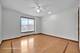 3421 Goldfinch, Naperville, IL 60564