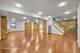 3421 Goldfinch, Naperville, IL 60564