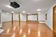 3421 Goldfinch, Naperville, IL 60564