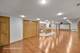 3421 Goldfinch, Naperville, IL 60564
