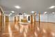 3421 Goldfinch, Naperville, IL 60564