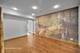 3421 Goldfinch, Naperville, IL 60564