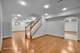 3421 Goldfinch, Naperville, IL 60564