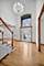 3421 Goldfinch, Naperville, IL 60564
