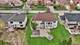 3421 Goldfinch, Naperville, IL 60564