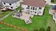 3421 Goldfinch, Naperville, IL 60564