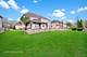 3421 Goldfinch, Naperville, IL 60564