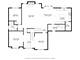 3421 Goldfinch, Naperville, IL 60564