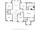 3421 Goldfinch, Naperville, IL 60564