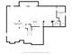 3421 Goldfinch, Naperville, IL 60564
