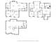 3421 Goldfinch, Naperville, IL 60564