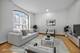 3421 Goldfinch, Naperville, IL 60564