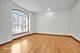 3421 Goldfinch, Naperville, IL 60564