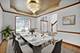 3421 Goldfinch, Naperville, IL 60564