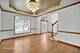 3421 Goldfinch, Naperville, IL 60564
