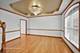 3421 Goldfinch, Naperville, IL 60564