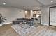 451 E Pershing Unit 206, Chicago, IL 60653