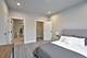 451 E Pershing Unit 206, Chicago, IL 60653