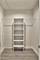 451 E Pershing Unit 206, Chicago, IL 60653