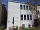 3449 N Monticello Unit 2, Chicago, IL 60618