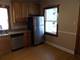 3449 N Monticello Unit 2, Chicago, IL 60618