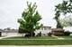 1272 Andrea, Des Plaines, IL 60018