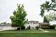 1272 Andrea, Des Plaines, IL 60018