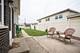 1272 Andrea, Des Plaines, IL 60018