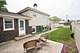 1272 Andrea, Des Plaines, IL 60018