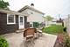 1272 Andrea, Des Plaines, IL 60018