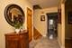 1272 Andrea, Des Plaines, IL 60018