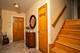 1272 Andrea, Des Plaines, IL 60018