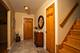 1272 Andrea, Des Plaines, IL 60018