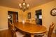 1272 Andrea, Des Plaines, IL 60018