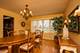 1272 Andrea, Des Plaines, IL 60018