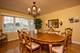1272 Andrea, Des Plaines, IL 60018
